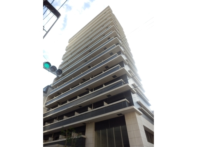 大阪府大阪市中央区平野町４丁目