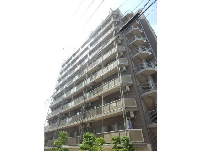 ＷＩＬＬＤＯ谷町