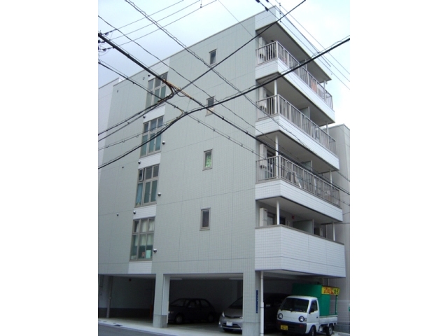 大阪府大阪市中央区本町橋
