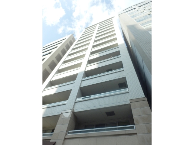 キャピトル安堂寺