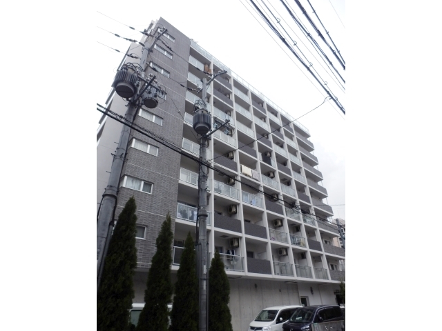 大阪府大阪市中央区安堂寺町２丁目