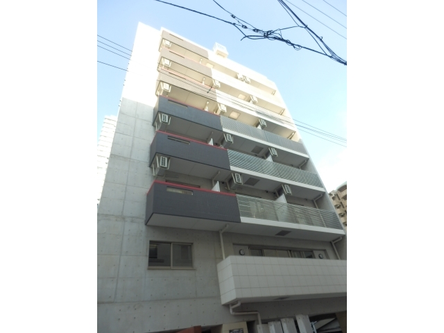 大阪府大阪市中央区安堂寺町２丁目