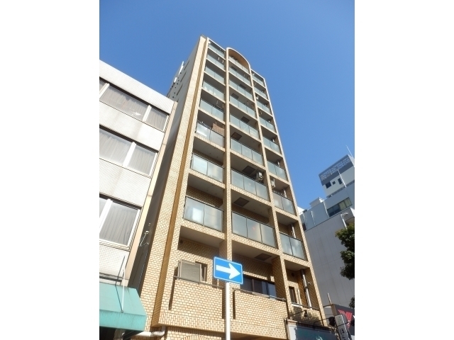 大阪府大阪市中央区瓦屋町１丁目