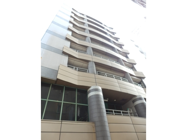 大阪府大阪市中央区瓦屋町１丁目