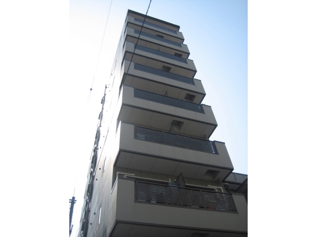 大阪府大阪市中央区瓦屋町１丁目