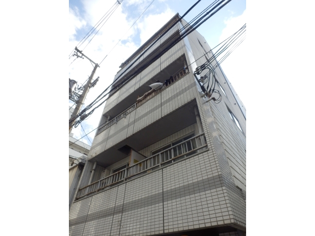 大阪府大阪市中央区瓦屋町２丁目