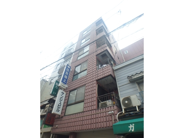 大阪府大阪市中央区瓦屋町２丁目