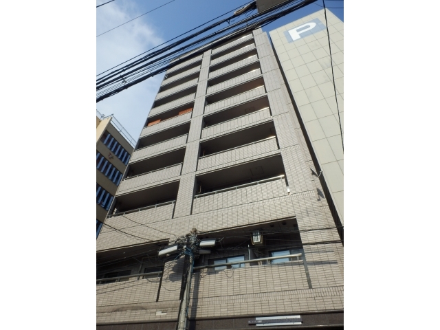 大阪府大阪市中央区瓦屋町２丁目