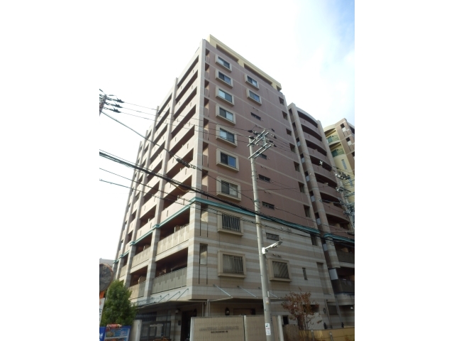 大阪府大阪市中央区瓦屋町３丁目