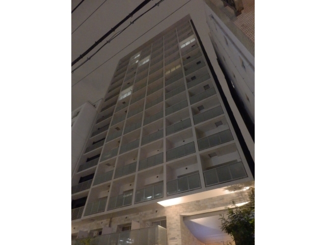 大阪府大阪市中央区高麗橋２丁目