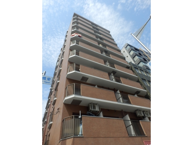 大阪府大阪市中央区南船場１丁目