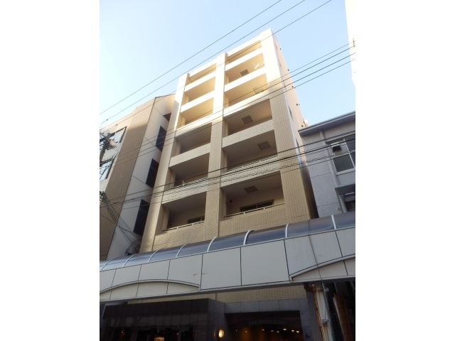 ルネシアガーデン