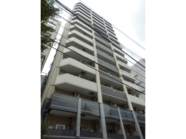 大阪府大阪市中央区南新町２丁目