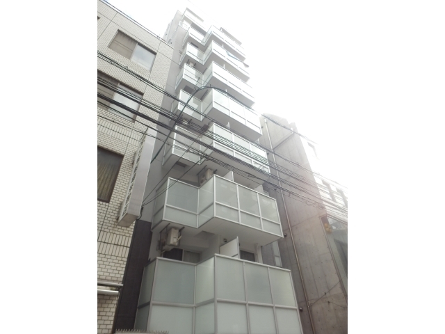 大阪府大阪市中央区南船場２丁目