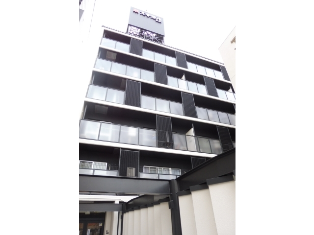 大阪府大阪市天王寺区玉造元町