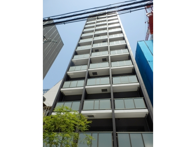 大阪府大阪市中央区南船場３丁目