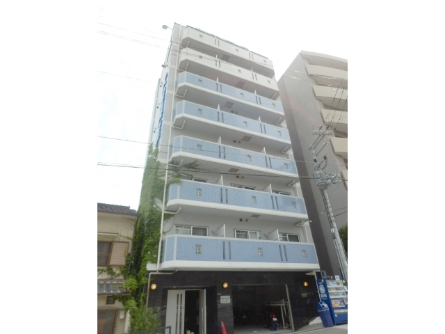 大阪府大阪市天王寺区細工谷１丁目