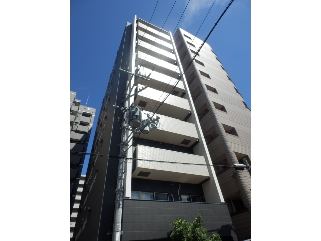 大阪府大阪市天王寺区上汐３丁目