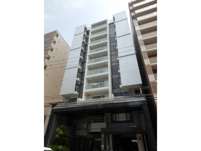 大阪府大阪市天王寺区上本町２丁目