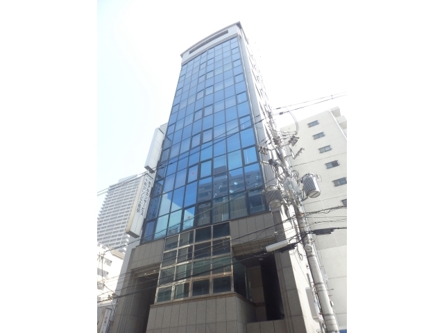 大阪府大阪市天王寺区上本町６丁目