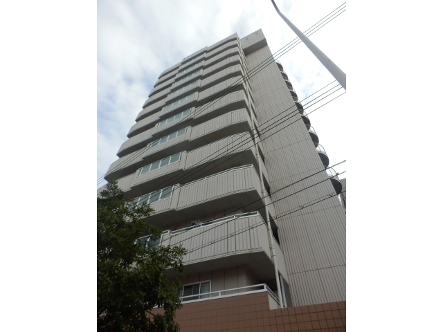 大阪府大阪市天王寺区清水谷町