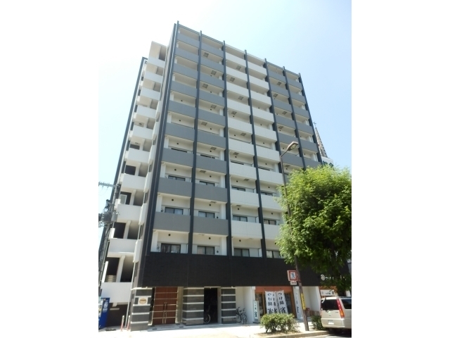 大阪府大阪市天王寺区生玉寺町