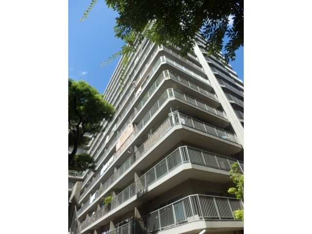 大阪府大阪市天王寺区生玉町