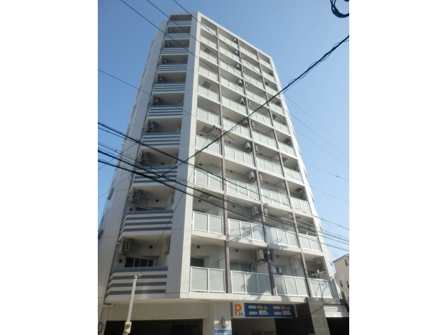 ディナスティ玉造