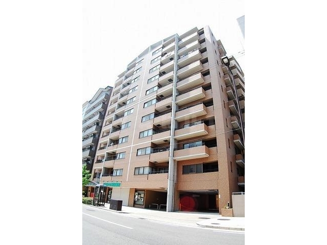 大阪府大阪市西区九条南２丁目