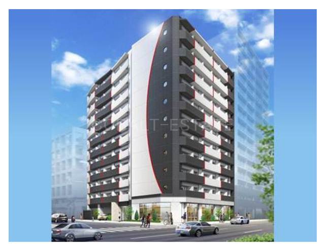 大阪府大阪市浪速区元町１丁目