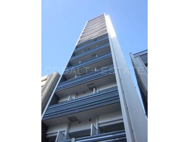 大阪府大阪市中央区谷町６丁目