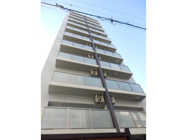 大阪府大阪市天王寺区上本町９丁目