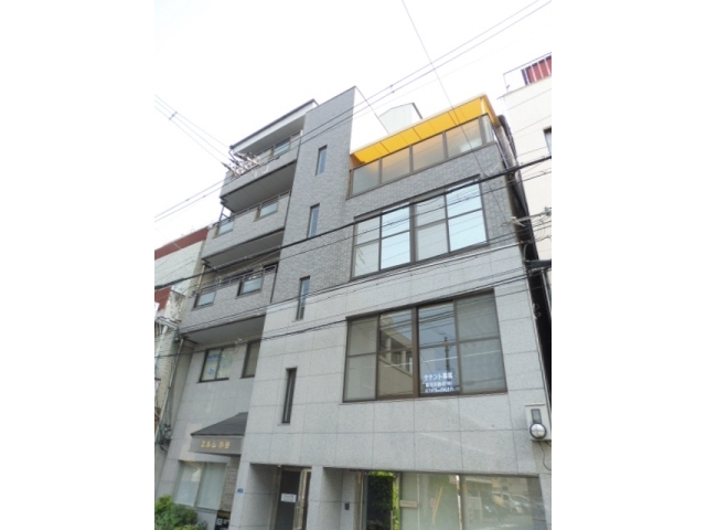 大阪府大阪市中央区玉造２丁目