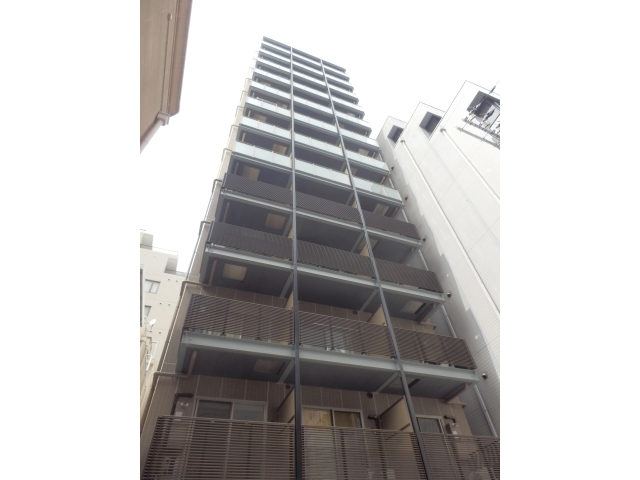 大阪府大阪市中央区南船場２丁目