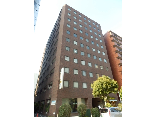 大阪府大阪市天王寺区上本町６丁目