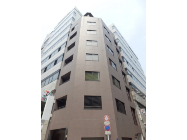 大阪府大阪市中央区徳井町２丁目