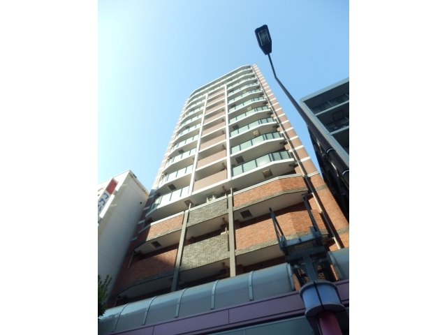 レジェイドイクス