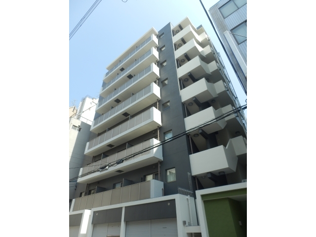 大阪府大阪市中央区南船場１丁目