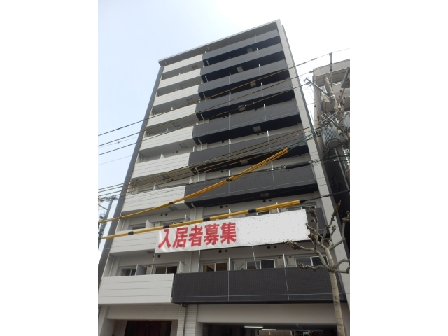 大阪府大阪市東成区玉津２丁目