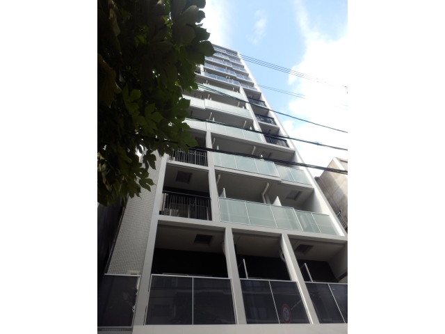 大阪府大阪市中央区大手通２丁目