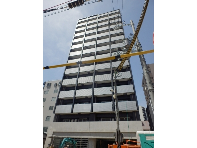 ＷＳＴＹＬＥ大阪谷町