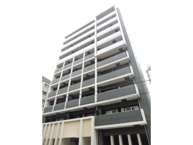 大阪府大阪市中央区瓦屋町２丁目