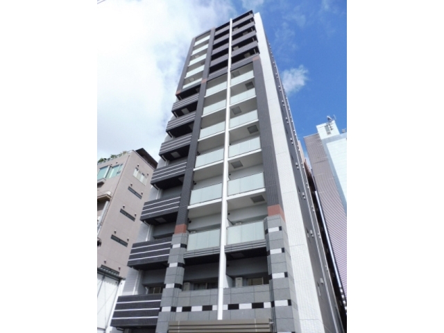 大阪府大阪市天王寺区生玉寺町