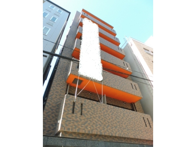 大阪府大阪市中央区上汐２丁目