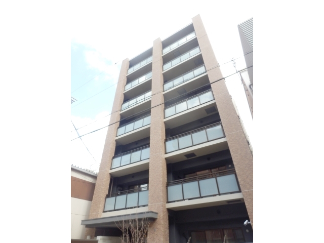 大阪府大阪市浪速区桜川４丁目