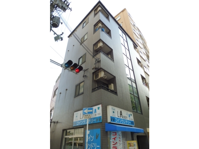 大阪府大阪市東成区中道２丁目