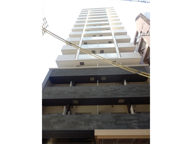 大阪府大阪市中央区南船場１丁目