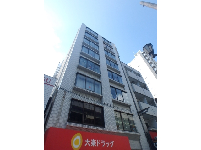 ホワイトハイツ