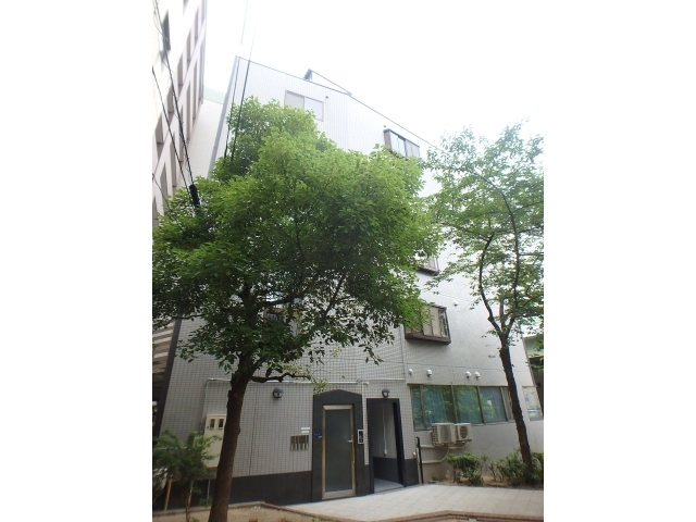 大阪府大阪市中央区本町橋