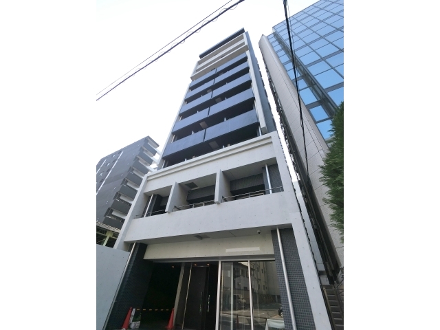 大阪府大阪市中央区島之内１丁目